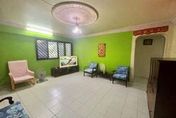 Blk 111 Hwi Yoh Ville (Serangoon), HDB 4 Rooms #552395431